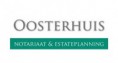 Onze hoofdsponsor Oosterhuis Notariaat